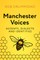 Manchester Voices