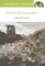 Waste Management
