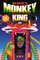 Monkey King