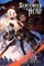 Sentenced to Brave Punishment, Vol. 1 (Light Novel)