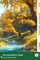 The Colourful Creek - Englische Krimi-Lektüre A1-A2 (+ Audio-Online)
