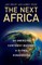 The Next Africa