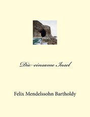 Die einsame Insel