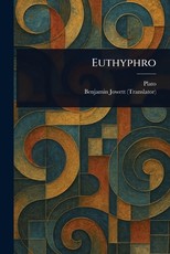 Euthyphro