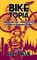 Biketopia