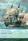 Life of a Sailor