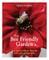 Bee Friendly Garden