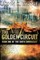 The Golden Circuit