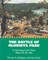 The Battle of Glorieta Pass