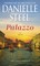 Steel, D: Palazzo