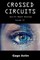 Crossed Circuits