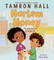 Harlem Honey