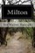 Milton