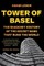 Tower of Basel