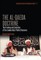 The Al-Qaeda Doctrine