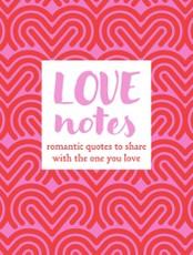 Love Notes