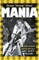 Mania