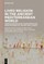 Lived Religion in the Ancient Mediterranean World