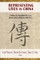 Representing Lives in China