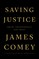 Saving Justice