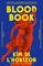 Blood Book