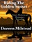 Riding the Golden Sunset: Four Historical Romance Novellas