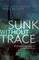 Sunk Without Trace