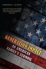 Generation Impact