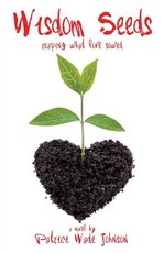 Wisdom Seeds