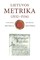 Lietuvos Metrika. Lithuanian Metrica. Литовская Метрика Kn. Nr. 226, (1532–1534). 7-oji Teismų bylų knyga