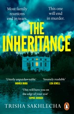The Inheritance