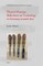 Theory's Practice: Reflections on Technology in Germany Around 1800