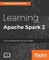Learning Apache Spark 2