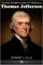 Great Americans of History - Thomas Jefferson