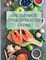 The Ultimate Guide to Healthy Eating
