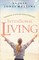 Intentional Living
