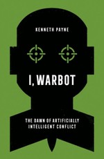 I, Warbot