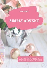 Simply Advent
