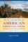 The New Cambridge History of American Foreign Relations: Volume 2, the American Search for Opportunity, 1865-1913