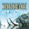 Everything You Need to Know about the Mesozoic Eras | Eras on Earth | Science Book for 3rd Grade | Children's Earth Sciences Books
