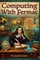 Computing With Fermat