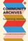 Community Archives