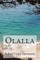 Olalla