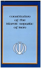 Constitution of the Islamic Republic of Iran