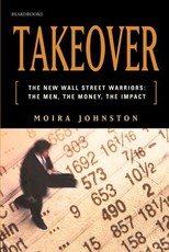 Takeover