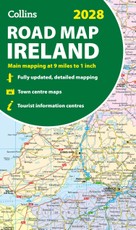 2028 RD MAP OF IRE_RD ATL MFO