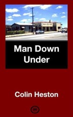 Man Down Under