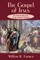 The Gospel of Jesus