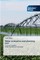 Water evaluation and planning tool