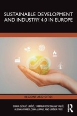Sustainable Development and Industry 4.0 in Europe